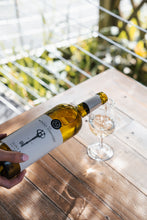 Load image into Gallery viewer, Jo Malone Scent & Wine Tasting Pairing: Thursday 5th November Afternoon Experience
