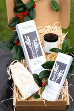 Load image into Gallery viewer, Slumber Scents