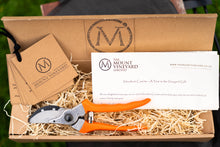 Load image into Gallery viewer, Viticulture Course 2026 ~ A year in the Vineyard Gift