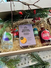 Load image into Gallery viewer, Taste of Local Gins!