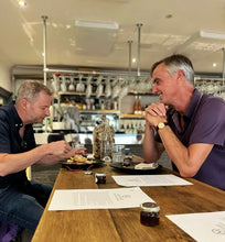 Load image into Gallery viewer, Viticulture Course 2026 ~ A year in the Vineyard Gift