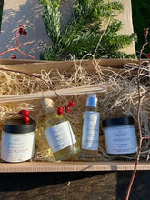 Load image into Gallery viewer, Handcrafted Luxury Scents