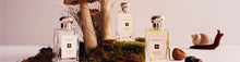 Load image into Gallery viewer, Jo Malone Scent &amp; Wine Tasting Pairing: Thursday 5th November Afternoon Experience
