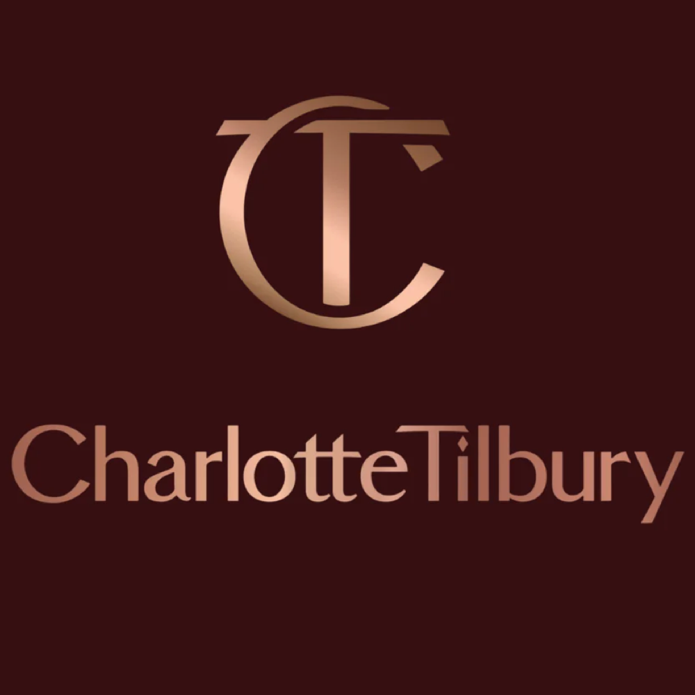 Charlotte Tilbury Makeup Masterclass with Lunch & Fizz
