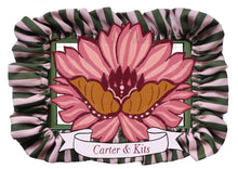 Load image into Gallery viewer, Beach Bag Painting at The Mount Vineyard ~ Thursday 30th April
