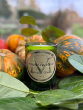 Load image into Gallery viewer, Citrus &amp; Basil Candle
