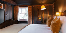 Load image into Gallery viewer, Saturday 14th February ~ The Finch Deluxe Room
