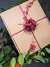 Load image into Gallery viewer, Juniper Coffee Hamper
