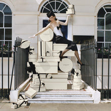 Load image into Gallery viewer, Jo Malone Scent &amp; Wine Tasting Pairing: Thursday 5th November Afternoon Experience
