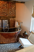 Load image into Gallery viewer, Saturday 14th February ~ The Richmond Suite
