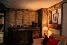 Load image into Gallery viewer, Saturday 14th February ~ The Richmond Suite
