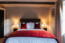 Load image into Gallery viewer, Thursday 12th February ~ The Richmond Suite

