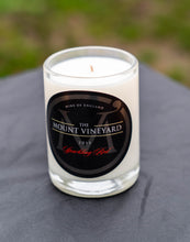 Load image into Gallery viewer, Tonka &amp; Tobacco Candle
