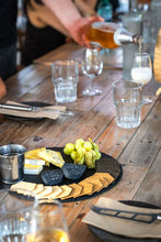 Load image into Gallery viewer, Jo Malone Scent &amp; Wine Tasting Pairing: Thursday 5th November Afternoon Experience
