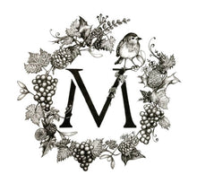 Load image into Gallery viewer, Bauble Painting at The Mount Vineyard ~ Wednesday 25th November

