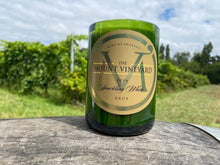 Load image into Gallery viewer, Citrus &amp; Basil Candle
