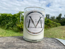 Load image into Gallery viewer, Plum &amp; Mulberry Candle
